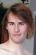 Adam Blank