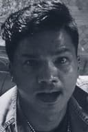 Peter Chan Bei-Dak
