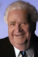 Howard Goodman