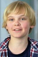 Frederik Martens Frimodt