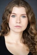 Sara Mitchell
