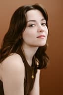 Daryn Russell