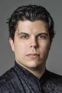Andrea Battistoni