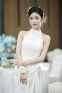 Lin Qiting