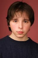 Luka Oatman