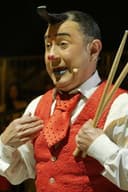 Alexander Acero