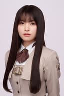 Morihira Urumi