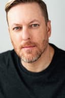 Dean Michaels