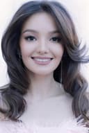 Khusnora Shodiyeva