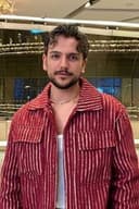 Emre Gül