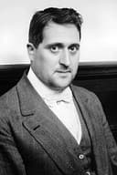 Guillaume Apollinaire