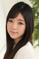 Airu Hashino