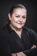 Nina Nizheradze