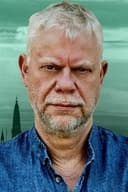 Steffen Jacobsen
