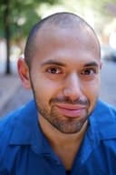 Michael Loayza