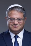 Itamar Ben Gvir