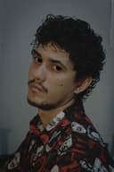 Wallyson Nascimento