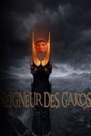 Gak0
