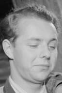 Pentti Lintonen