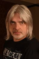 Jimmy Murrison