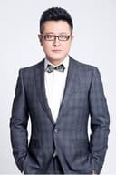 Zhang Tengyue
