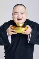 刘喆
