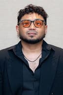 Ubai Amir