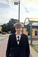Riley Ball