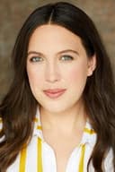 Desiree Staples