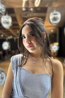 Ana Belén Tapia