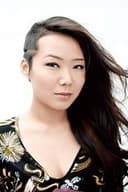 Vincci Cheuk Wan-Chi