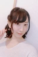 Sayaka Matsuyama