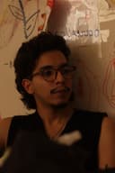 Will dos Santos