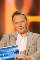 Markus Frings