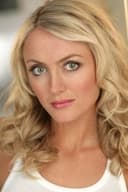 Amy Rutberg
