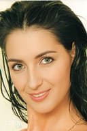 Marion Davidson