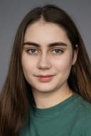 Валерия Сафонова
