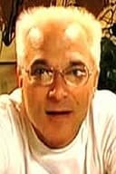 Jim Enright