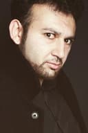 Abdulla Elshadli