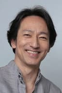 Soma Suzuki