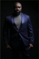 Dupree Koual