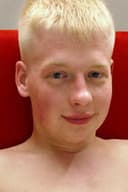 Kuba