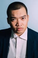 Tsai Tsung-yu