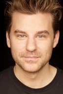 Stephen Cone