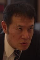 Sugiyama