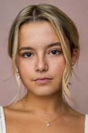 Sydney Martin