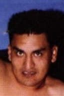 Josh A. LaRoussa