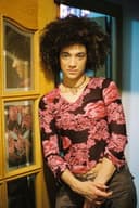 Carla Rolle