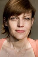 Pascale Schiller