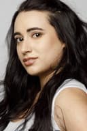 Charlotte Banks